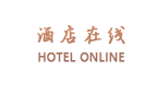 阆中李家大院